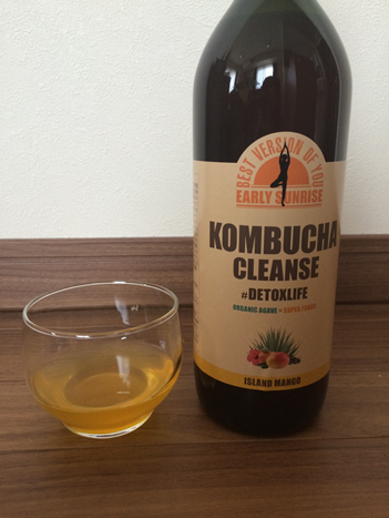 �R���u�`���N�����Y����