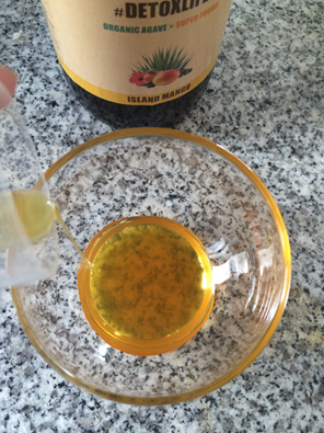 �R���u�`���N�����Y���r��