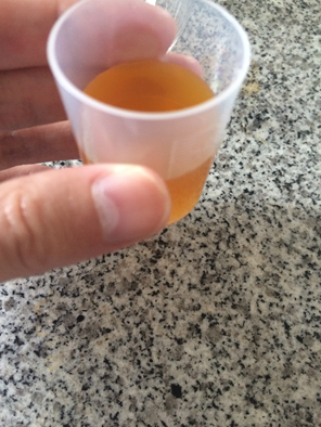 �R���u�`���N�����Y�����