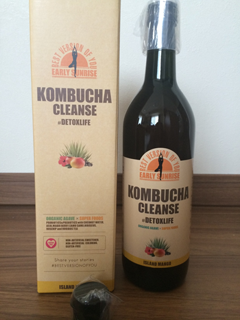 �R���u�`���N�����Y���đ����Ȃ��H��ʐlOL�̌��u���O�I