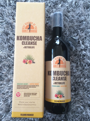 �R���u�`���N�����Y�J���Ă݂�