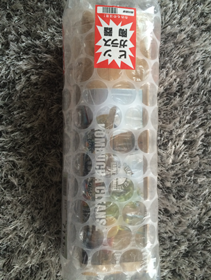 �R���u�`���N�����Y�͂���